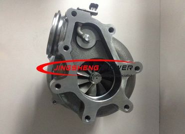 중국 Navistar GTP38 702012-0010 디젤 엔진 터보 충전기 7.3L 7300 CCM V-8 1831383C92 1831450C91 협력 업체