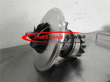 중국 T04E15 466670-5013 터보 핵심 예비 품목 K18 물자 갱구 및 바퀴를 위한 카트리지 협력 업체