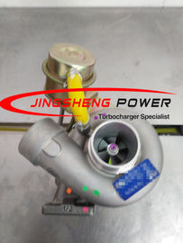 중국 Zte 픽업을 위한 Jingsheng 디젤 엔진 터보 충전기 Jp45 1118010-Cw70-33u 협력 업체