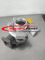 4D31 디젤 엔진 터보 충전기, 49189-00800 Kobelco 굴삭기 부품 SK140-8 터보 협력 업체