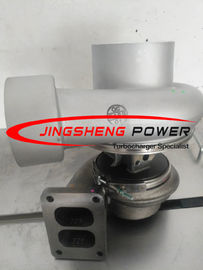 중국 산업 D333C 엔진 터보 충전기를 위한 4LE-302 180299 4N9544 터보 예비 품목 대리점