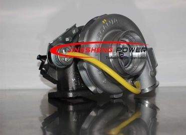 중국 Scania 트럭 P94L 디젤 엔진 터보 충전기 GT37 8.8 L 8800 CC GT4082SN 452308-5012S 협력 업체