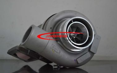 중국 Komatsu 터보 k418 물자를 위한 Turbos ktr90-332e 6506-21-5020 엔진 saa6d125e-5g-02 pc400-8 pc450-8 협력 업체
