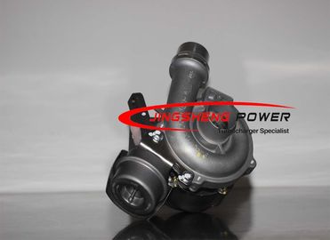 중국 Schwitzer KP39 BV39 54399880027 54399700002 7711368163 8200204572 8200578315 르노 Clio II 1.5 dCi K9K-THP 협력 업체