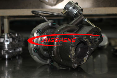 중국 Turbo complete  cartridge 32006296 12589700062 12589880062 JCB for BorgWarner turbocharger 협력 업체