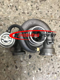 중국 John Deere Sisu 디젤 엔진을 위한 C13-215-01 C1321501 836774745 V836774745 터보 터보 충전기 협력 업체