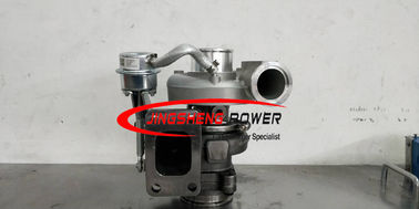 중국 Dongfeng 트럭 Cummins Engine 4BTAA 터보 충전기 He200WG 3769718 3769719 403390H C3769719 터보 협력 업체