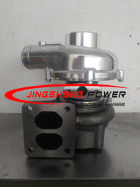 중국 6BG1T 엔진으로 움직이는 Isuzu 또는 SumitomoRHG6 114400-3890 히타치 지구 협력 업체