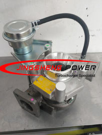 중국 미츠비시 &amp; Komatsu 4BT3.3 디젤 엔진 터보 충전기 PC130-7 49377-01601 TD04L-10T 협력 업체