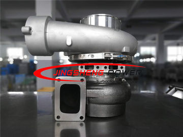 중국 BTL8501 CAT3512B 터보 113-5180 466725-5005S 0R7037 466725-0005 466725-0006 145-7095 0R7037 1586599 2877214 1457095 협력 업체