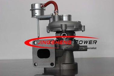 D4AL에 다락방 터보 충전기 현대 트럭 Engin 강대한 II를 위해 터보 GT1749S 708337-5002S 708337-0002 28230-41730 협력 업체