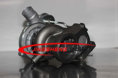 D4AL에 다락방 터보 충전기 현대 트럭 Engin 강대한 II를 위해 터보 GT1749S 708337-5002S 708337-0002 28230-41730 협력 업체
