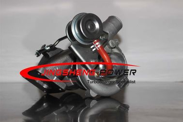 D4AL에 다락방 터보 충전기 현대 트럭 Engin 강대한 II를 위해 터보 GT1749S 708337-5002S 708337-0002 28230-41730 협력 업체
