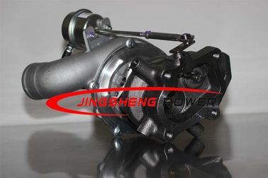 현대 Sorento, garrett turboc를 위한 엔진 D4CB 2.5를 가진 Kia를 위한 Gt1752s 28200-4A101 OEM 733952-5001S 터보 협력 업체