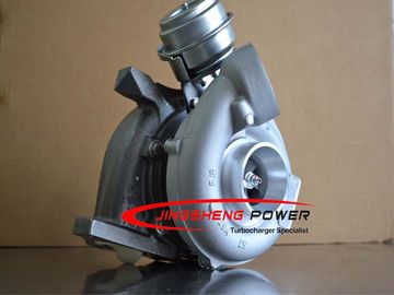 GT2256V 715910-1 Garrett 터보 충전기 보충을 위한 엔진 OM612를 위한 A6120960599 고품질 터보 협력 업체