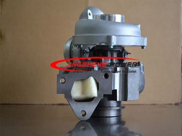 GT2256V 715910-1 Garrett 터보 충전기 보충을 위한 엔진 OM612를 위한 A6120960599 고품질 터보 협력 업체