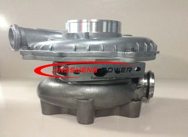 Garrett GTP38 702012-0010 1831383C92 1831450C91 1831452C91 1831383C93 Navistar 7.3L 7300 ccm V-8을 위한 터보 협력 업체