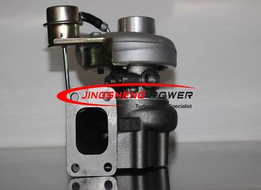 Garrett TB2568 466409-5002S 2901095100를 위한 터보 4DB2를 가진 8971056180 8971056181 94052836 Isuzu 트럭 NPR NQR 협력 업체