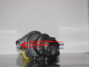 GT2556S, GT2256S 762931-0001 762931-1 32006047 터보 Garrett 터보 충전기를 위해 유럽 2 완전한 퍼킨스 엔진 4.4 JCB 협력 업체