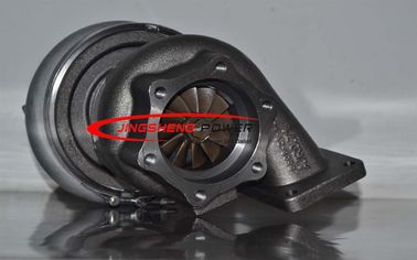 Komatsu 터보 k418 물자를 위한 Turbos ktr90-332e 6506-21-5020 엔진 saa6d125e-5g-02 pc400-8 pc450-8 협력 업체