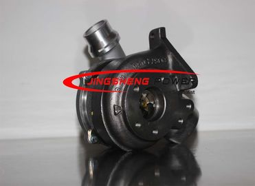 Schwitzer KP39 BV39 54399880027 54399700002 7711368163 8200204572 8200578315 르노 Clio II 1.5 dCi K9K-THP 협력 업체