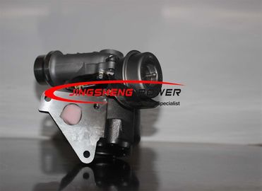 Schwitzer KP39 BV39 54399880027 54399700002 7711368163 8200204572 8200578315 르노 Clio II 1.5 dCi K9K-THP 협력 업체