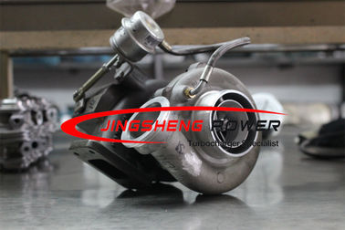 Turbo complete  cartridge 32006296 12589700062 12589880062 JCB for BorgWarner turbocharger 협력 업체