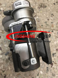 John Deere Sisu 디젤 엔진을 위한 C13-215-01 C1321501 836774745 V836774745 터보 터보 충전기 협력 업체