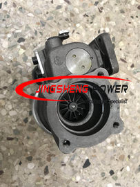 John Deere Sisu 디젤 엔진을 위한 C13-215-01 C1321501 836774745 V836774745 터보 터보 충전기 협력 업체