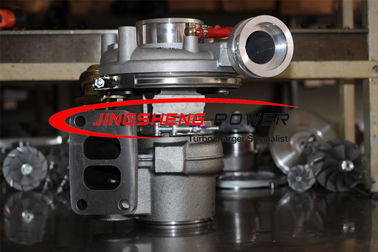 볼보 EC350B EC350D 터보 충전기 B2G 17j13-0975 17j130975 0491.1207 04911207 12707100030 협력 업체