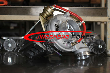 볼보 EC350B EC350D 터보 충전기 B2G 17j13-0975 17j130975 0491.1207 04911207 12707100030 협력 업체