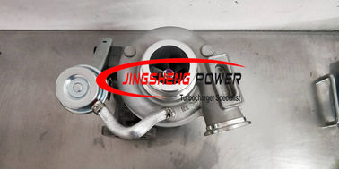 Dongfeng 트럭 Cummins Engine 4BTAA 터보 충전기 He200WG 3769718 3769719 403390H C3769719 터보 협력 업체