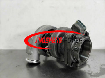 Dongfeng 트럭 Cummins Engine 4BTAA 터보 충전기 He200WG 3769718 3769719 403390H C3769719 터보 협력 업체