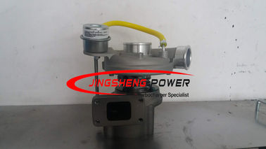 JCB, 퍼킨즈 농업 GT2256S 터보 762931-0001 762931-5001S 762931-0002, 762931-0003, 32006047 32006079 32006081 협력 업체