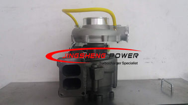 터보 충전기 HX50W 4045951는 WD615 엔진을 가진 트럭을 위해 2836857 612601110988 4048502 612600118908 터보 분해합니다 협력 업체