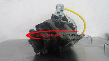 터보 충전기 HX50W 4045951는 WD615 엔진을 가진 트럭을 위해 2836857 612601110988 4048502 612600118908 터보 분해합니다 협력 업체