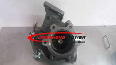 터보 충전기 HX50W 4045951는 WD615 엔진을 가진 트럭을 위해 2836857 612601110988 4048502 612600118908 터보 분해합니다 협력 업체
