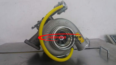 터보 충전기 HX50W 4045951는 WD615 엔진을 가진 트럭을 위해 2836857 612601110988 4048502 612600118908 터보 분해합니다 협력 업체