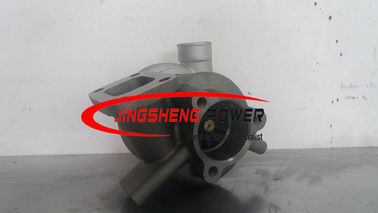 모충 C6.4 엔진 E320B E320C E320D 굴착기를 위해 TD06H-16M-10.0 49179-02910 287-0049 터보 협력 업체