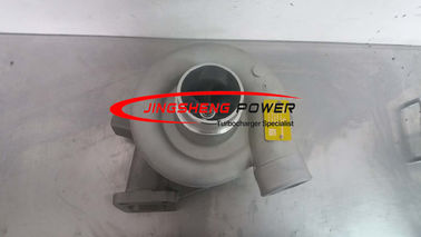 모충 C6.4 엔진 E320B E320C E320D 굴착기를 위해 TD06H-16M-10.0 49179-02910 287-0049 터보 협력 업체