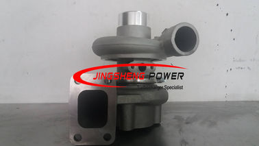 모충 C6.4 엔진 E320B E320C E320D 굴착기를 위해 TD06H-16M-10.0 49179-02910 287-0049 터보 협력 업체