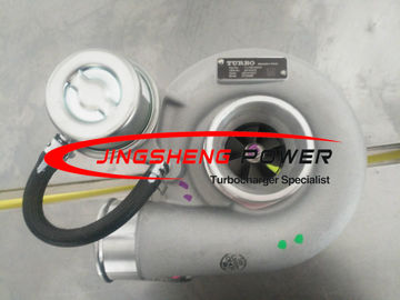 Gt2256s 711736-5023s는 Garrett를 위한 서 있는 터보 충전기 터보를 해방합니다 협력 업체