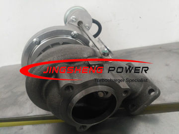 Gt2256s 711736-5023s는 Garrett를 위한 서 있는 터보 충전기 터보를 해방합니다 협력 업체
