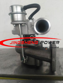 Gt2256s 711736-5023s는 Garrett를 위한 서 있는 터보 충전기 터보를 해방합니다 협력 업체