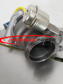 모충 C11 엔진을 위해 762551-5002S GT4502BS 268-4346 터보 협력 업체