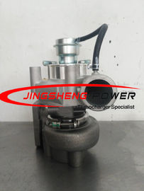 미츠비시 &amp; Komatsu 4BT3.3 디젤 엔진 터보 충전기 PC130-7 49377-01601 TD04L-10T 협력 업체