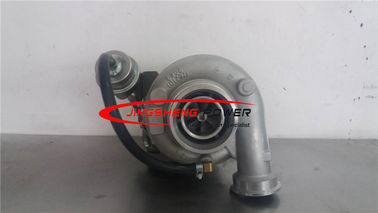 Deutz 산업 엔진 B1G 터보 11589880008 04299161 4299161 04299161KZ 4299161KZ 1158-988-0008 협력 업체