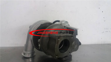 Deutz 산업 엔진 B1G 터보 11589880008 04299161 4299161 04299161KZ 4299161KZ 1158-988-0008 협력 업체