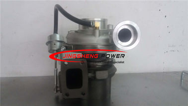 Deutz 산업 엔진 B1G 터보 11589880008 04299161 4299161 04299161KZ 4299161KZ 1158-988-0008 협력 업체