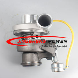 CAT325C 325D B2G 터보 충전기 250-7699 171860 177-0440 1956025 178475 OR7979 175276 0R2769 2814202 3351707 C7 C9 엔진 협력 업체